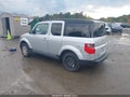 2006 Honda Element — photo 3 of 11 | VIN 5J6YH18706L005977