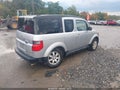 2006 Honda Element — photo 4 of 11 | VIN 5J6YH18706L005977