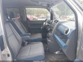 2006 Honda Element — photo 5 of 11 | VIN 5J6YH18706L005977