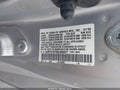 2006 Honda Element — photo 9 of 11 | VIN 5J6YH18706L005977