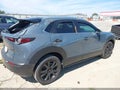 2022 Mazda CX-30 — photo 20 of 20 | VIN 3MVDMBCL2NM435855