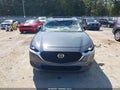2022 Mazda CX-30 — photo 12 of 20 | VIN 3MVDMBCL2NM435855