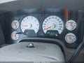 2006 Dodge Ram 1500 — photo 7 of 11 | VIN 1D7HU16236J120759