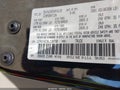 2006 Dodge Ram 1500 — photo 9 of 11 | VIN 1D7HU16236J120759