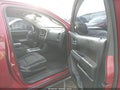2020 Chevrolet Colorado — photo 5 of 16 | VIN 1GCGTCEN3L1201451