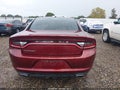 2020 Dodge Charger — photo 17 of 17 | VIN 2C3CDXBG1LH204105
