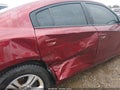 2020 Dodge Charger — photo 6 of 17 | VIN 2C3CDXBG1LH204105
