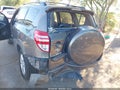 2010 Toyota RAV4 — photo 6 of 17 | VIN JTMDK4DV5AD017234