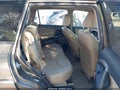 2010 Toyota RAV4 — photo 8 of 17 | VIN JTMDK4DV5AD017234