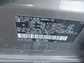 2010 Toyota RAV4 — photo 9 of 17 | VIN JTMDK4DV5AD017234