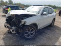 2022 BMW X3 — photo 2 of 15 | VIN 5UX53DP06N9N10493
