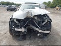 2022 BMW X3 — photo 6 of 15 | VIN 5UX53DP06N9N10493