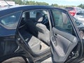 2010 Toyota Prius — photo 8 of 11 | VIN JTDKN3DU7A5002468