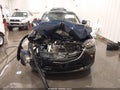 2019 Mazda CX-3 — photo 12 of 17 | VIN JM1DKFC72K1461138