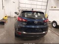 2019 Mazda CX-3 — photo 16 of 17 | VIN JM1DKFC72K1461138