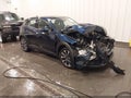 2019 Mazda CX-3 — photo 1 of 17 | VIN JM1DKFC72K1461138