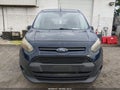 2017 Ford Transit Connect — photo 12 of 16 | VIN NM0GE9E78H1333477