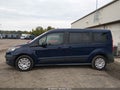 2017 Ford Transit Connect — photo 14 of 16 | VIN NM0GE9E78H1333477
