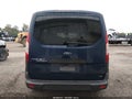 2017 Ford Transit Connect — photo 16 of 16 | VIN NM0GE9E78H1333477
