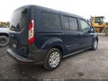 2017 Ford Transit Connect — photo 4 of 16 | VIN NM0GE9E78H1333477