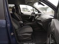 2017 Ford Transit Connect — photo 5 of 16 | VIN NM0GE9E78H1333477