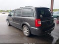 2015 Chrysler Town & Country — photo 3 of 12 | VIN 2C4RC1BG3FR561063