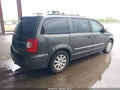 2015 Chrysler Town & Country — photo 4 of 12 | VIN 2C4RC1BG3FR561063