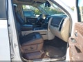 2016 Ram 1500 — photo 5 of 17 | VIN 1C6RR7PT5GS115933