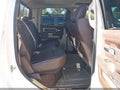 2016 Ram 1500 — photo 8 of 17 | VIN 1C6RR7PT5GS115933