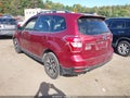 2014 Subaru Forester — photo 3 of 16 | VIN JF2SJGPC3EH513736