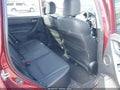 2014 Subaru Forester — photo 8 of 16 | VIN JF2SJGPC3EH513736