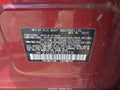 2014 Subaru Forester — photo 9 of 16 | VIN JF2SJGPC3EH513736