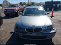 2004 BMW 3 Series — photo 13 of 17 | VIN WBAEV53484KM33964