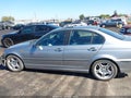 2004 BMW 3 Series — photo 15 of 17 | VIN WBAEV53484KM33964