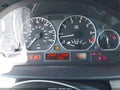2004 BMW 3 Series — photo 7 of 17 | VIN WBAEV53484KM33964