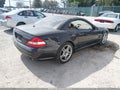 2007 Mercedes-Benz SL-Class — photo 4 of 19 | VIN WDBSK71F57F119327