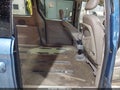 2005 Dodge Caravan — photo 8 of 12 | VIN 1D4GP45R25B255224