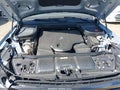 2024 Mercedes-Benz GLS-Class — photo 10 of 16 | VIN 4JGFF5KE2RB228755