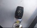 2024 Mercedes-Benz GLS-Class — photo 11 of 16 | VIN 4JGFF5KE2RB228755