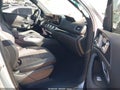 2024 Mercedes-Benz GLS-Class — photo 5 of 16 | VIN 4JGFF5KE2RB228755