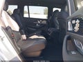 2024 Mercedes-Benz GLS-Class — photo 8 of 16 | VIN 4JGFF5KE2RB228755