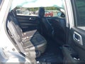 2018 Nissan Pathfinder — photo 8 of 16 | VIN 5N1DR2MN0JC610517