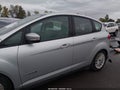 2016 Ford C-Max — photo 15 of 17 | VIN 1FADP5AU9GL120907