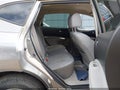 2015 Nissan Rogue — photo 8 of 11 | VIN JN8AS5MV9FW262417
