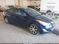 2012 Hyundai Elantra — photo 1 of 11 | VIN 5NPDH4AEXCH150474