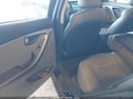 2012 Hyundai Elantra — photo 8 of 11 | VIN 5NPDH4AEXCH150474