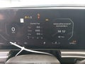 2026 Kia K5 — photo 7 of 17 | VIN KNAG44J84T5403174