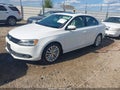 2013 Volkswagen Jetta — photo 2 of 13 | VIN 3VWLL7AJ1DM377151