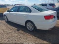 2013 Volkswagen Jetta — photo 3 of 13 | VIN 3VWLL7AJ1DM377151