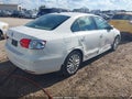 2013 Volkswagen Jetta — photo 4 of 13 | VIN 3VWLL7AJ1DM377151